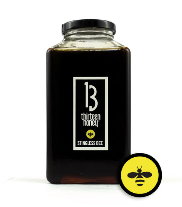 スティングレス -13Honey- 1500g
