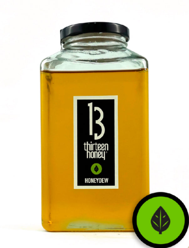 ハニーデュー -13Honey- 1500g